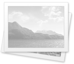 Страна: Israel Жанр: Jazz Год выпуска: 2007