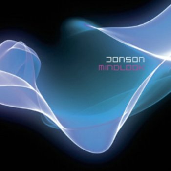 Jonson - Mindlook (2008) Jonson - Mindlook (2008)