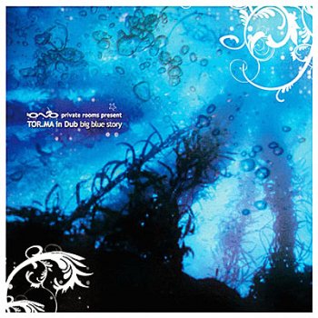 Tor.Ma in Dub - Big Blue Story (2008) Tor.Ma in Dub - Big Blue Story (2008)
