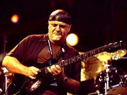 Frank Gambale - Show Me What You Can Do (1998) Frank Gambale - Show Me What You Can Do (1998)