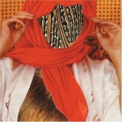 Yeasayer - All Hours Cymbals (2007) Yeasayer - All Hours Cymbals (2007)