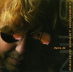 Label: Baja Records 	Жанр: Smooth Jazz 	Год