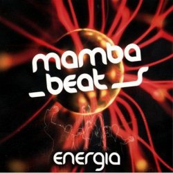 Label: Baga-Biga Жанр: Latin, Lo-Fi Год выпуска: