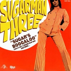 Label: Daptone Records Жанр: Soul Jazz / Deep