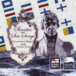 Label: Crocodile Records International  Страна: