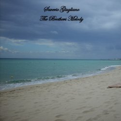 Жанр: Fusion, Jazz, Lounge Страна: Napoli, Italy