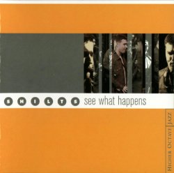 Label: Higher Octave  	Жанр: Nu Jazz, Smooth Jazz