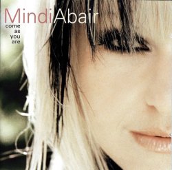 Label: GRP Records Жанр: Jazz-Pop, Smooth Jazz