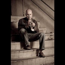 Label: MLRecords Жанр: Jazz, Smooth Jazz Год