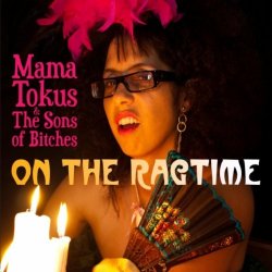 Label: Tokus Жанр: Blues, R&B, Swing, Funk,