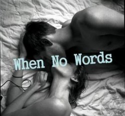 Label: When No Words Жанр: Chill Out, Lounge Год