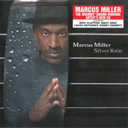 Label: Koch Records  Жанр: Jazz-Funk, Fusion  Год