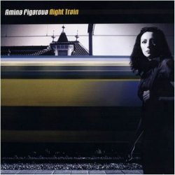 Label: Munich  Страна: Azerbaijan  Жанр: Jazz,