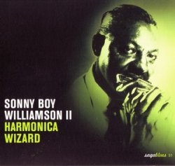 Label: SagaBlues  Страна: USA  Жанр: Chicago