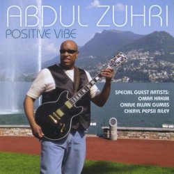 Label: Dulesky Music Жанр: Smooth Jazz, Funk Год