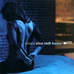 Label: Blue Note Records  	Жанр: Jazz, Smooth