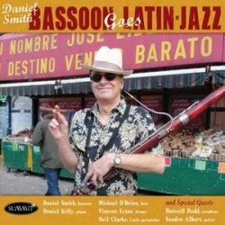 Label: Summit  Страна: UK  Жанр: Latin jazz,