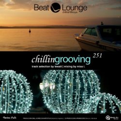 Label: Beat Lounge Жанр: Downtempo, Chillout,
