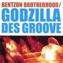 Label: Danish Broadcasting Corporation Жанр: