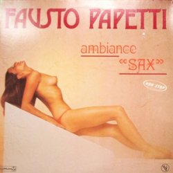 Label: Vogue  Страна: Italy  Жанр: Jazz,