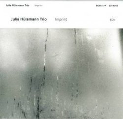 Label: ECM Records  Страна: Germany  Жанр: Jazz,