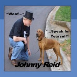 Label: Lucky 14  Страна: USA  Жанр: Blues  Год