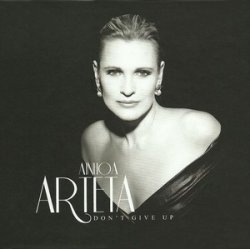 Label: Valemusic, Universal  Страна: Spain  Жанр: