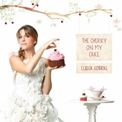 Жанр: Jazz / Pop Год выпуска: 2011 Формат: mp3