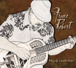 Label: Mind Balm  Жанр: Modern Acoustic Electric