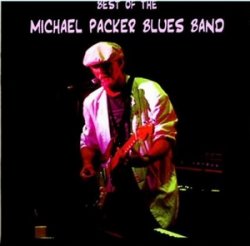 Label: Iris Music Group  Страна: USA  Жанр: Blues