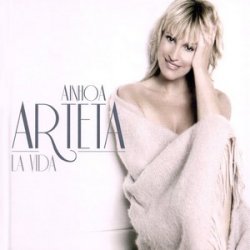 Label: Vale Music  Страна: Spain  Жанр: Jazz,