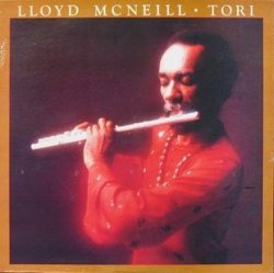 Lloyd McNeill – Tori (1978)