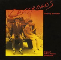 Label: Warner Bros. Records Жанр: Blues,