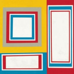 Жанр:Electronic, Acid Jazz, Funk Год выпуска: