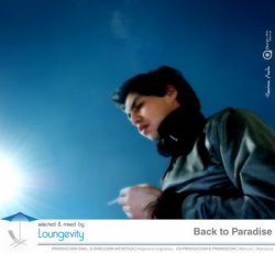 Label: Beat Lounge Жанр: Downtempo, Chillout,