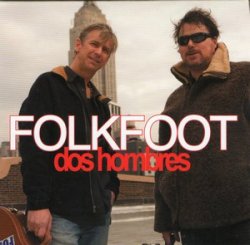 Страна: USA  Жанр: Folk, Bluegrass, Country,