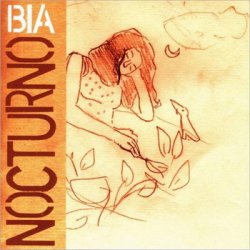 Жанр: Brazilian Vocal Jazz, Easy Listening, Latin