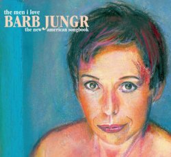 Label: ALLEGRO Жанр: Vocal Jazz Год выпуска: 2010