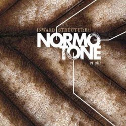 Normotone – Inward Structures (2011)