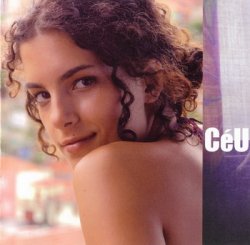 Ceu - La promesse du Bresil (2005)