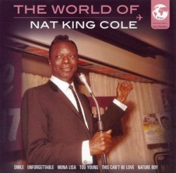 Label: Horizon Страна: USA  Жанр: Vocal jazz,