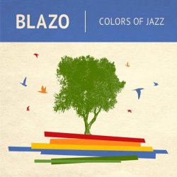 Label: IntroDuCing! Жанр: Downtempo, Nu Jazz,