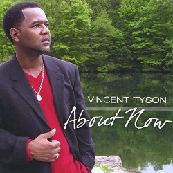 Label: Tyson Record Жанр: Jazz, Smooth Jazz  Год