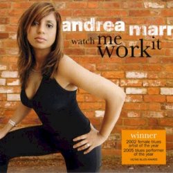 Label: Self released  Страна: Australia Жанр: