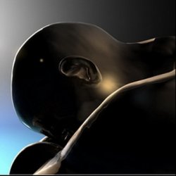 Bethke-Musik - Bethke-Musik (2011)