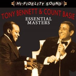 Label: Stardust Records Жанр: Jazz / Vocal Jazz,