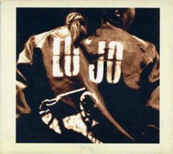 Страна: France  Жанр: World music, French