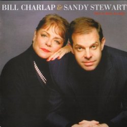 Label: Blue Note Records  Страна: USA  Жанр: Jazz