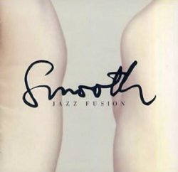 Label: Sony/Columbia Жанр: Smooth Jazz, Fusion