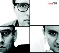 RGG - One (2011)